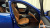 BMW 3-Series 320d M Sport, 2022