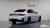 BMW 3-Series 320i M Sport, 2024