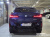 BMW X4 xDrive M40i, 2023