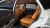 Genesis GV80 2.5T Gasoline 2WD, 2024