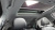 Audi Q3 35 TDI Premium Sportback, 2023