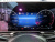 Mercedes-Benz S-Class S500L 4MATIC, 2025