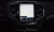 Volvo XC90 B6 Ultimate Bright, 2024