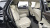 Hyundai Palisade Diesel 2.2 2WD, 2022