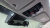Hyundai Santafe Gasoline 2.5T 2WD, 2024
