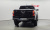 Ford Ranger 2.0, 2024