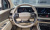Kia Carnival 9-Seater Noblesse, 2025