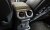 Jeep Wrangler 2.0 Rubicon 4Door, 2023
