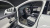 Mercedes-Benz GLA-Class GLA250 4MATIC, 2023