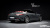 Mercedes-Benz SL-Class AMG SL63 4MATIC+ Manufaktur, 2024