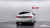 Mercedes-Benz E-Class E200 Avantgarde, 2024