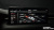 Genesis G70 Gasoline 2.0T 4WD, 2023