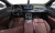 BMW 7-Series 740d xDrive M Sport, 2025
