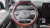 Hyundai Staria 4WD Lounge 9-Seater, 2022