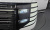 Hyundai Palisade Gasoline 2.5T 2WD 7-Seater, 2025