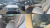 Genesis GV70 2.5T Gasoline 2WD, 2022