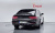Genesis G80 Gasoline 2.5 Turbo AWD, 2025