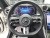 Mercedes-Benz CLE-Class CLE200 Coupe, 2025