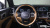 Kia Sorento Gasoline 2.5T 2WD, 2023
