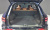 Genesis GV70 2.5T Gasoline AWD, 2025
