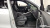 Audi Q5 40 TDI Quattro S Line Black Edition, 2025