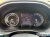 Genesis GV70 2.5T Gasoline 2WD, 2022