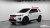 Land Rover Discovery Sport P250 SE, 2022