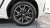 BMW X3 xDrive 20i M Sport, 2024