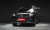 Mercedes-Benz GLS-Class AMG GLS63 4MATIC+, 2026