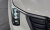 Kia Sorento Gasoline 2.5T 2WD, 2024