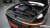 Hyundai Grandeur 2,5 Gasoline 2WD, 2024