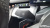 BMW 5-Series 520i M Sport, 2024