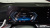 BMW X2 (F39) xDrive M35i First Edition, 2024