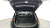 Hyundai Santafe Gasoline 2.5T 2WD, 2023