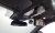 BMW X6 xDrive40i M Sport, 2025