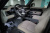 Land Rover Defender 90 D250 SE, 2023
