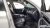 BMW X3 xDrive 20i, 2022