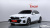 BMW 5-Series 530i xDrive M Sport, 2024