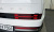 Hyundai Santafe Gasoline 2.5T 4WD, 2026