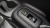 Hyundai Santafe Gasoline 2.5T 2WD, 2024