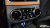 Genesis GV70 2.5T Gasoline AWD, 2023