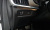 Volvo S90 B6 AWD Inscription, 2022