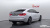 BMW Gran Turismo 620d Luxury, 2022