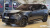 Land Rover Range Rover P530 SV Long Wheel Base, 2023