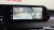 Hyundai Palisade Diesel 2.2 2WD, 2024