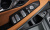 BMW 3-Series 320i M Sport, 2024