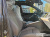 Audi Q5 40 TDI Quattro S Line Sportback, 2025