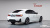BMW 3-Series 320i M Sport, 2023
