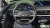 Genesis G80 Gasoline 2.5 Turbo 2WD, 2022