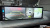 Genesis GV70 2.5T Gasoline AWD, 2022